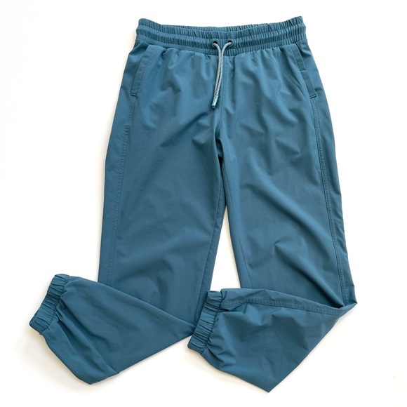 Athleta Other - Athleta Girl Unlined High Jump Jogger Pants